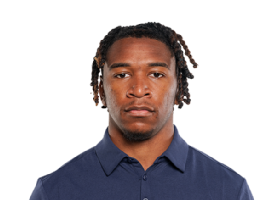 Jaylin Simpson