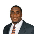 Derick Hall