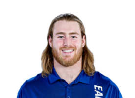 Tyler Fromm