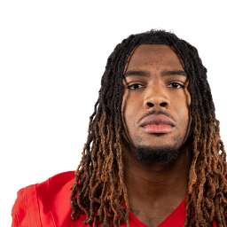 Brandon Mack II