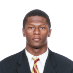 Darion Williamson