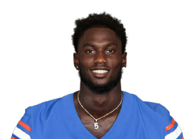 Kaiir Elam