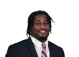 Keon Zipperer