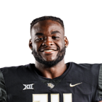 Jesiah Pierre