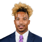 C.J. Johnson