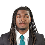 Juan Powell