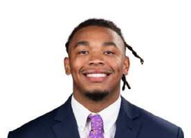 Jeremy Lewis