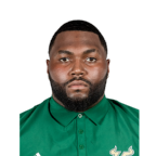 Immanuel Hickman Sr.