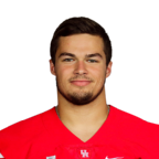 Logan Holgorsen