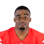 Gervarrius Owens