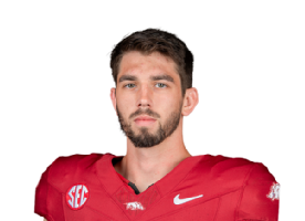 Kyle Ramsey