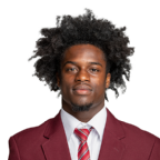 Tahj Washington