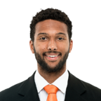 Gabe Jeudy-Lally