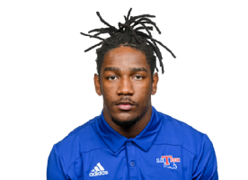 Keyon Henry-Brooks
