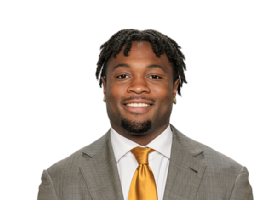 Jaylen Mahoney