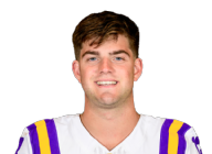 Garrett Nussmeier