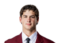 Sam Huard