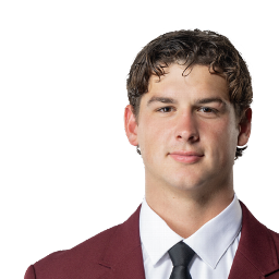 Sam Huard