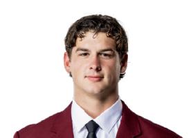 Sam Huard