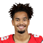 Emeka Egbuka
