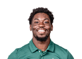 K'Wan Powell