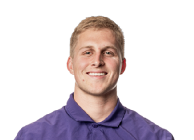 Cooper McDonald