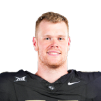 Athlete Headshot