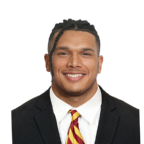 Jermaine Johnson