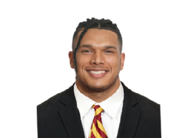 Jermaine Johnson II