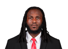 Tramel Walthour
