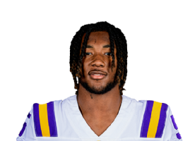 Jay Ward