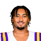 Josh Williams
