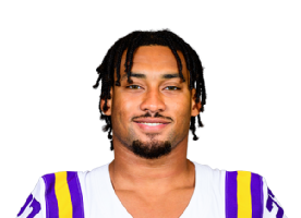 Josh Williams