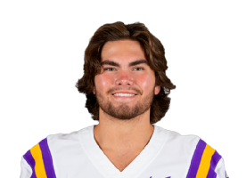 Brandon Hubicz