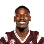 JaVonta Payton