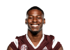 JaVonta Payton