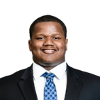 Tyler Davis