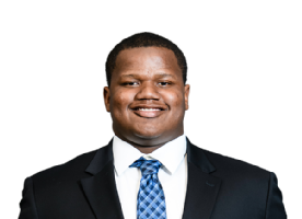 Tyler Davis