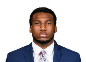 Greg Williams