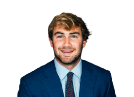 Jonathan Weitz