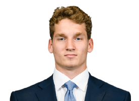 Tye Herbstreit