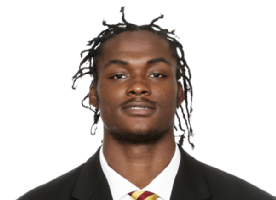 Akeem Dent