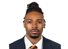 Kenan Johnson
