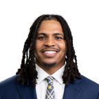 Wesley Walker