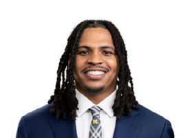 Wesley Walker