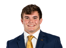 Taylor McCawley