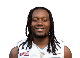 Justin Ford