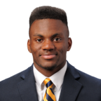 Michiah Burton
