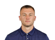Zach Gibson