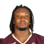 Calvin Hill